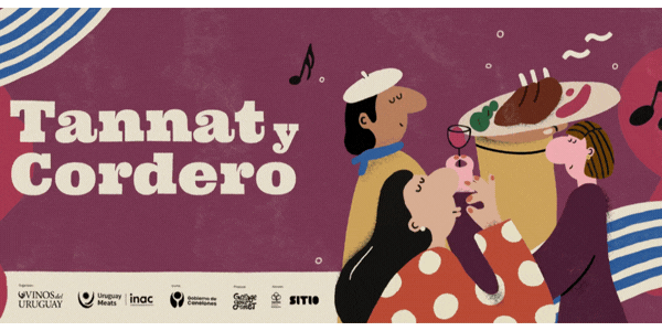 https://app.entraste.com/events/fiesta-del-tannat-y-el-cordero