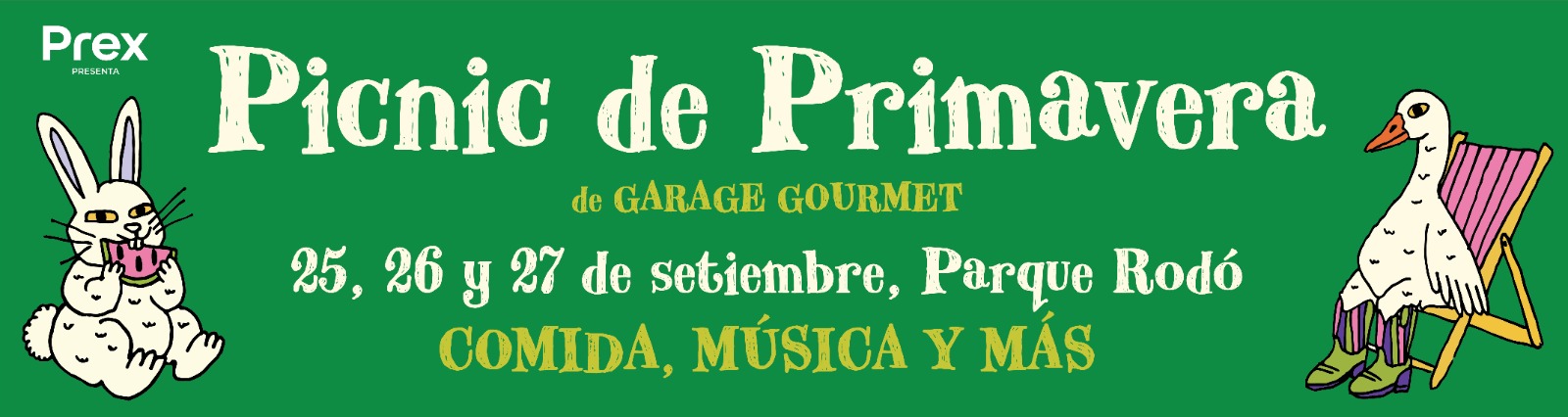 https://garagegourmet.uy/picnic-de-primavera-2026/