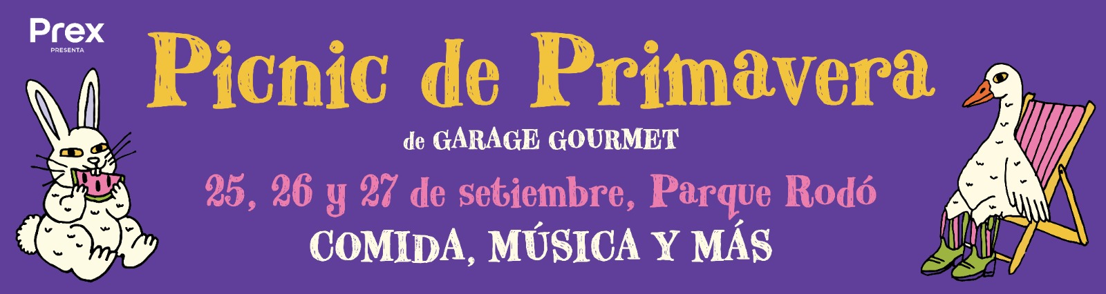 https://garagegourmet.uy/picnic-de-primavera-2026/